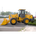   XCMG 3tons Front  Loader for Sale (LW300FN)